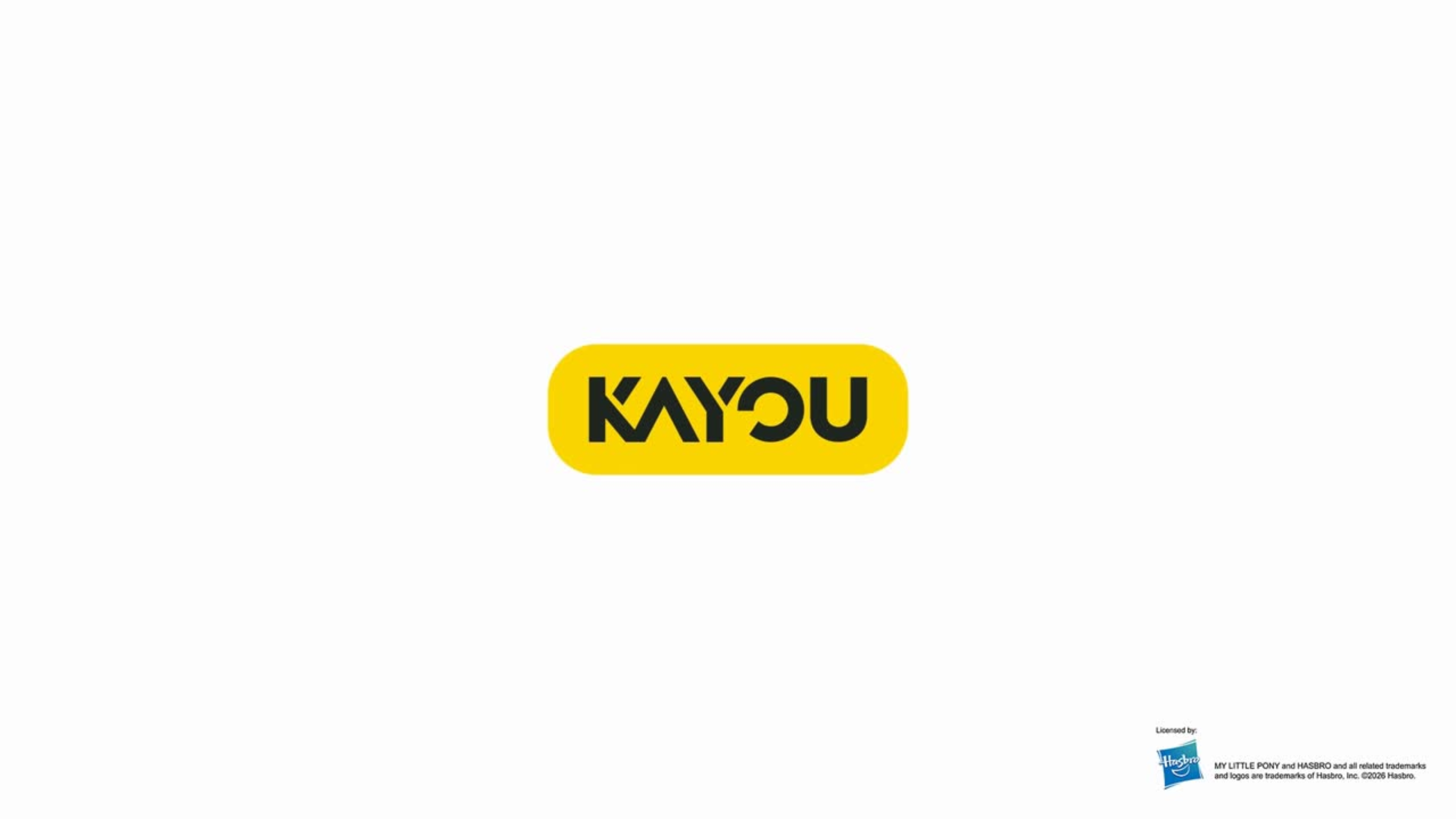 まずは動画で遊び方をチェック！